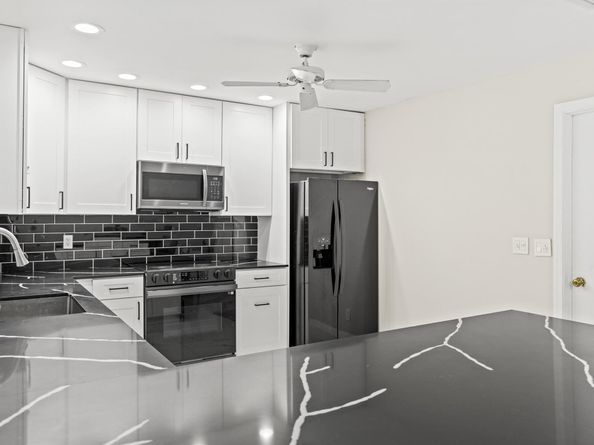 3318 NW 69th Court, Fort Lauderdale FL 33309