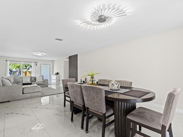 3318 NW 69th Court, Fort Lauderdale FL 33309