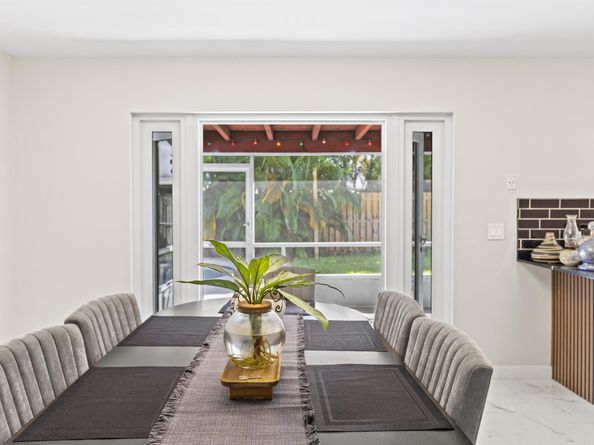 3318 NW 69th Court, Fort Lauderdale FL 33309