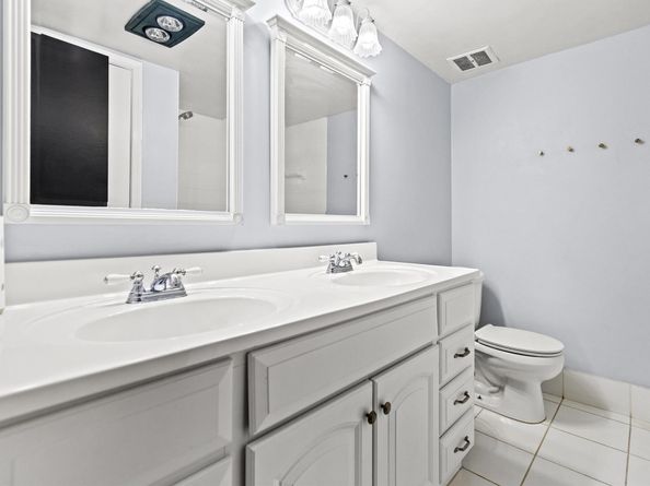 3318 NW 69th Court, Fort Lauderdale FL 33309