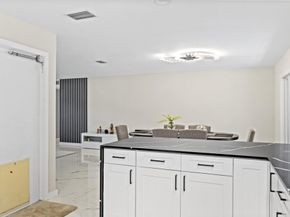3318 NW 69th Court, Fort Lauderdale FL 33309
