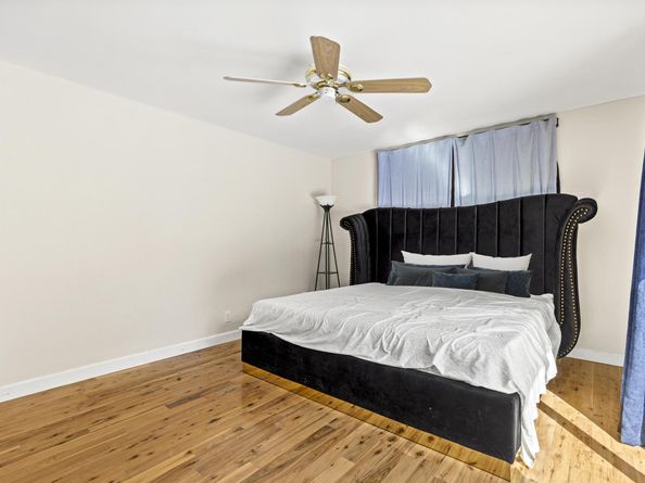 3318 NW 69th Court, Fort Lauderdale FL 33309