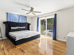 3318 NW 69th Court, Fort Lauderdale FL 33309