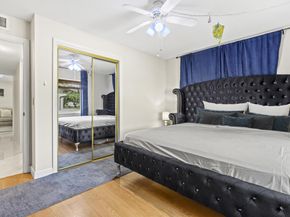3318 NW 69th Court, Fort Lauderdale FL 33309