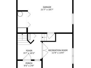 2850 S Oasis Drive, Boynton Beach FL 33426