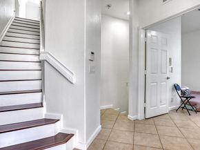 2850 S Oasis Drive, Boynton Beach FL 33426