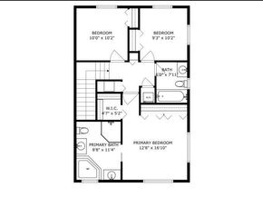 2850 S Oasis Drive, Boynton Beach FL 33426