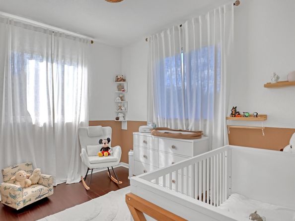 2850 S Oasis Drive, Boynton Beach FL 33426