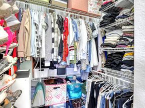 2850 S Oasis Drive, Boynton Beach FL 33426