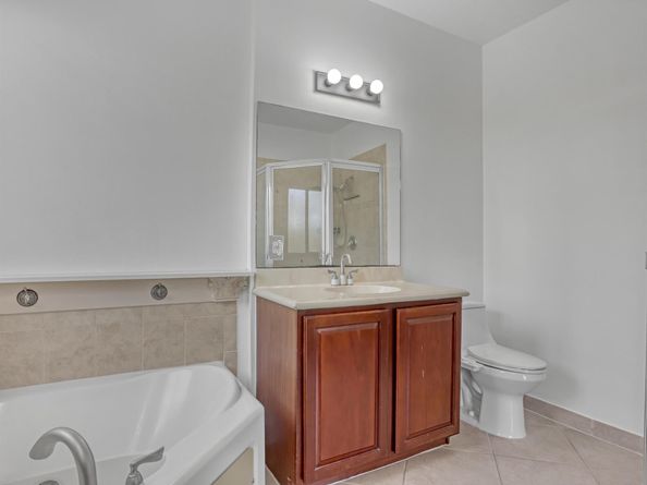 2850 S Oasis Drive, Boynton Beach FL 33426