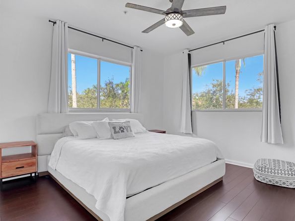 2850 S Oasis Drive, Boynton Beach FL 33426