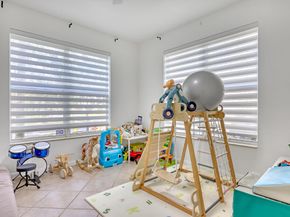 2850 S Oasis Drive, Boynton Beach FL 33426