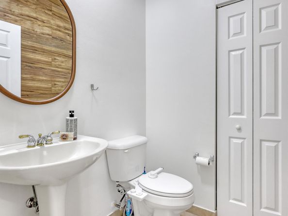 2850 S Oasis Drive, Boynton Beach FL 33426