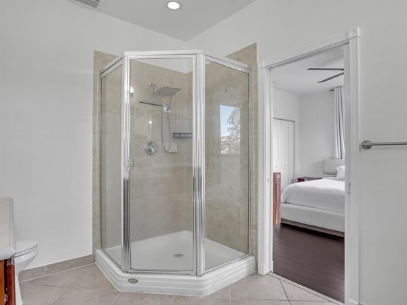 2850 S Oasis Drive, Boynton Beach FL 33426