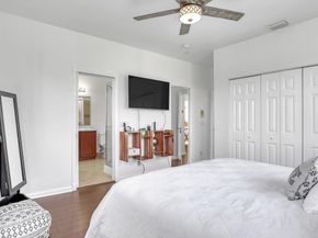 2850 S Oasis Drive, Boynton Beach FL 33426