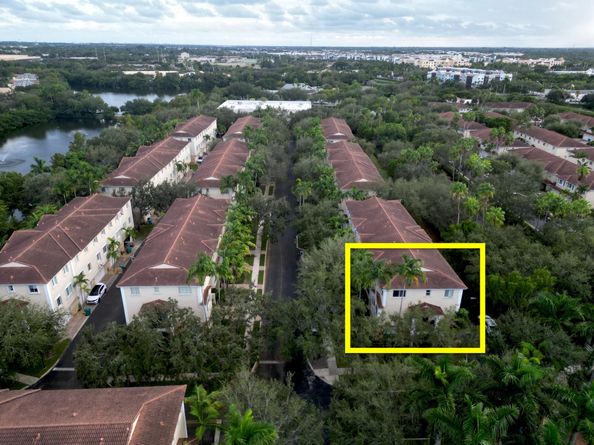 2850 S Oasis Drive, Boynton Beach FL 33426