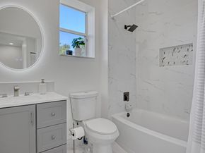 2850 S Oasis Drive, Boynton Beach FL 33426