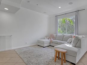 2850 S Oasis Drive, Boynton Beach FL 33426