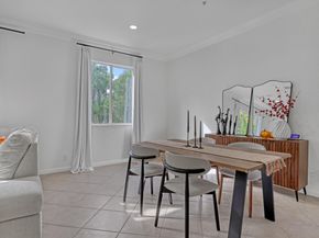 2850 S Oasis Drive, Boynton Beach FL 33426