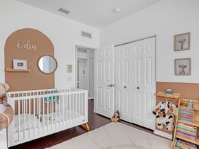 2850 S Oasis Drive, Boynton Beach FL 33426