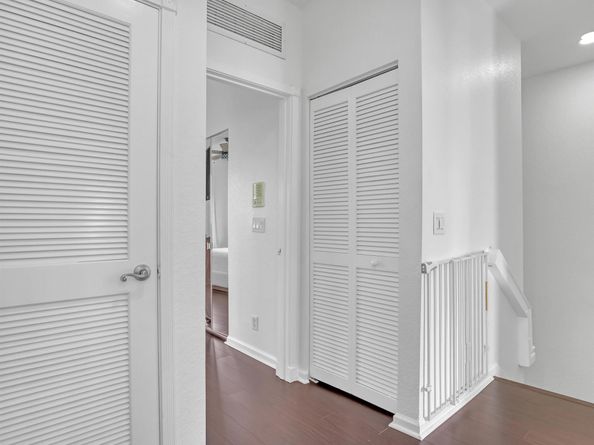 2850 S Oasis Drive, Boynton Beach FL 33426