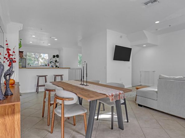 2850 S Oasis Drive, Boynton Beach FL 33426