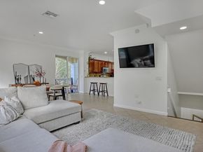 2850 S Oasis Drive, Boynton Beach FL 33426