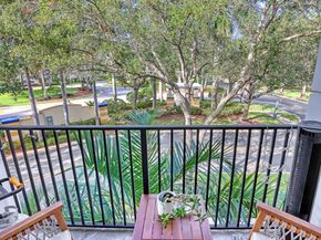 2850 S Oasis Drive, Boynton Beach FL 33426