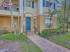 2850 S Oasis Drive, Boynton Beach FL 33426