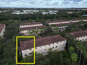 2850 S Oasis Drive, Boynton Beach FL 33426