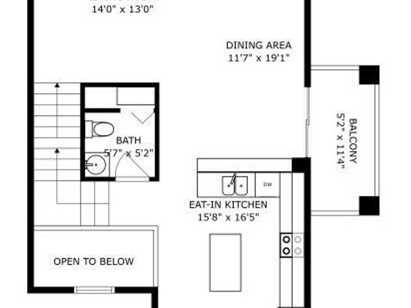 2850 S Oasis Drive, Boynton Beach FL 33426