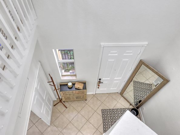 2850 S Oasis Drive, Boynton Beach FL 33426