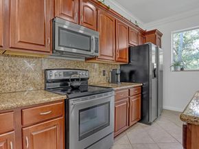 2850 S Oasis Drive, Boynton Beach FL 33426