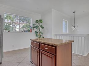 2850 S Oasis Drive, Boynton Beach FL 33426