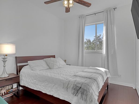 2850 S Oasis Drive, Boynton Beach FL 33426