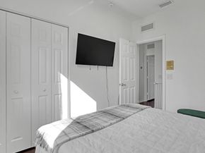 2850 S Oasis Drive, Boynton Beach FL 33426