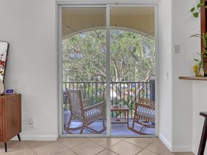 2850 S Oasis Drive, Boynton Beach FL 33426