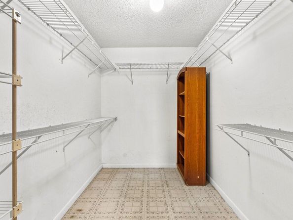 3709 Hertford Court, Greenacres FL 33463