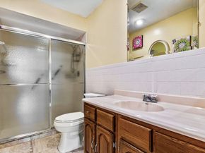3709 Hertford Court, Greenacres FL 33463