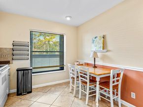 3709 Hertford Court, Greenacres FL 33463