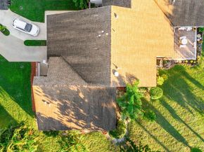 3709 Hertford Court, Greenacres FL 33463