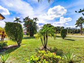 3709 Hertford Court, Greenacres FL 33463