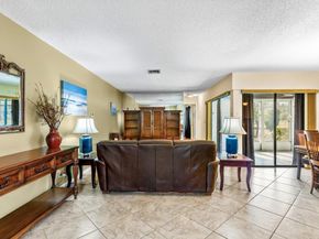 3709 Hertford Court, Greenacres FL 33463