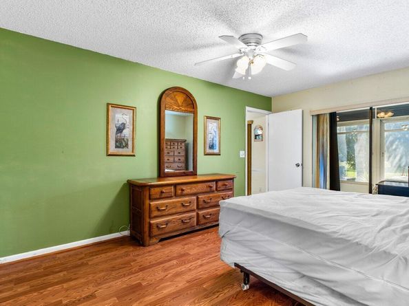 3709 Hertford Court, Greenacres FL 33463