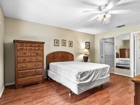 3709 Hertford Court, Greenacres FL 33463