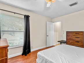3709 Hertford Court, Greenacres FL 33463