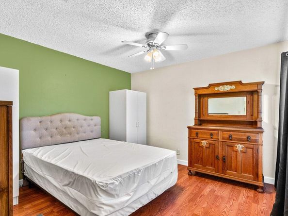 3709 Hertford Court, Greenacres FL 33463