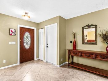 3709 Hertford Court
