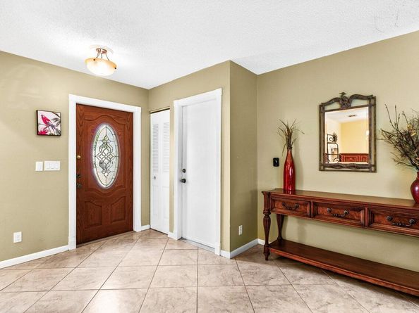3709 Hertford Court, Greenacres FL 33463