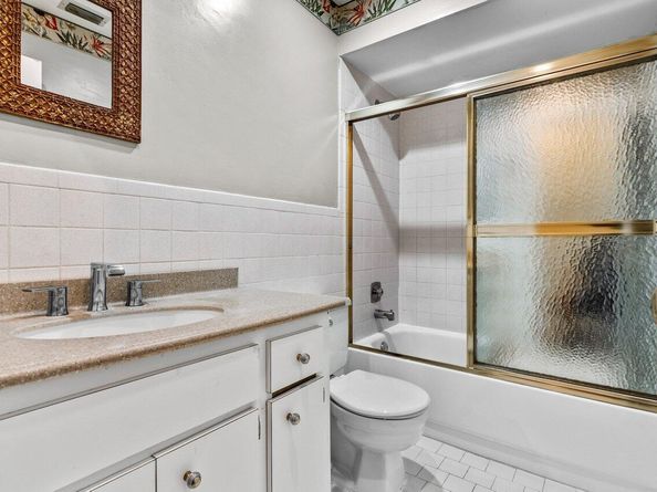 3709 Hertford Court, Greenacres FL 33463